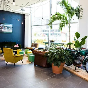 rsidence-kley-toulouse.midi-pyreneeshotels.com/