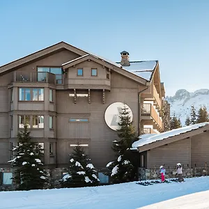 annapurna.hotels-rhonealpes.com/