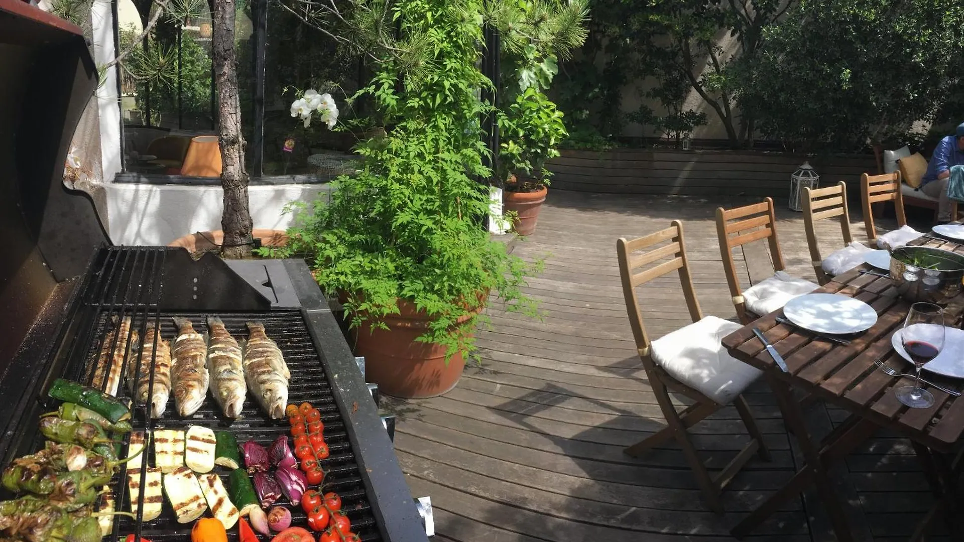 Sourire Boutique Hotel Particulier Paris 3*,  France